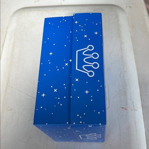 Funko Pop Gift Box - Picture 2 of 4